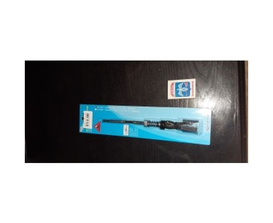 Хоны для цилиндров 19-63.5мм Станкоимпорт KA-4279 – изображение 4