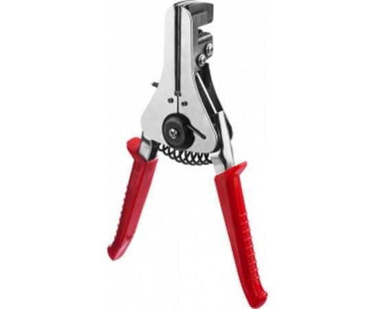 Полуавтоматический стриппер MIRAX 22688 – изображение 4