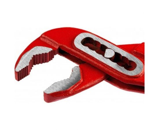 Переставные клещи MIRAX 250мм, 22043-10-25 – изображение 4