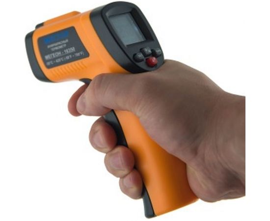 Пирометр МЕГЕОН 16350 – изображение 4