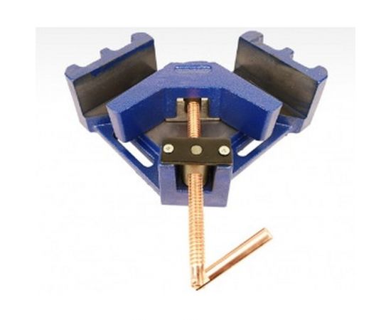 Угловые тиски Start SP-60 SP2060 – изображение 4