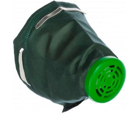 Респиратор У-2К СИБРТЕХ 89214 – изображение 4