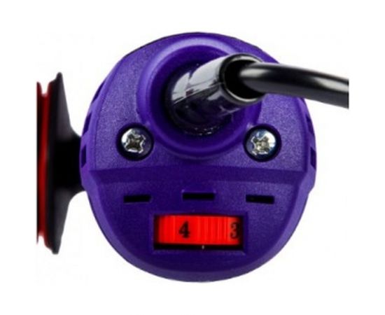 Многофункциональный сетевой инструмент ПУЛЬСАР МФИ 500ЭС 792-513 – изображение 4