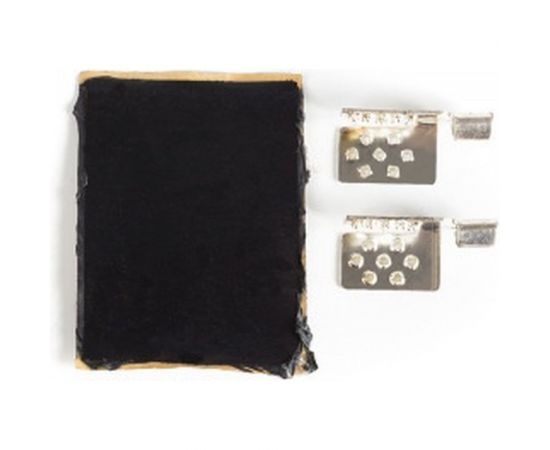 Пленочный теплый пол REXANT RXM 220 -0,5- 3 51-0505-4 – изображение 4