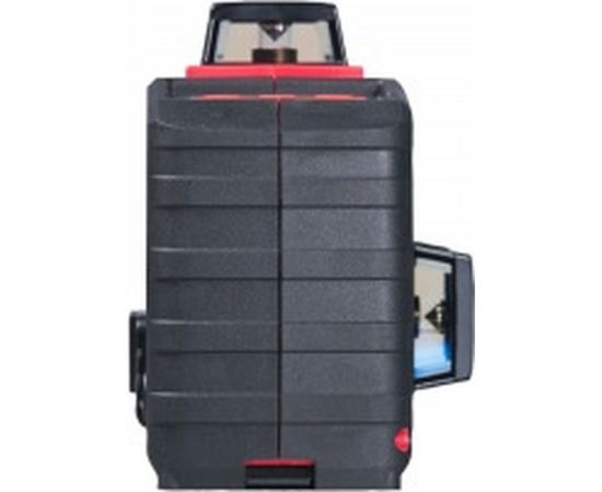 Лазерный уровень FUBAG 3D Pyramid 30R V2х360H360 31631 – изображение 5
