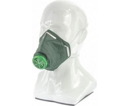 Респиратор У-2К СИБРТЕХ 89214 – изображение 5