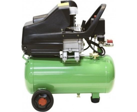 Компрессор Калибр КМК-1600/24У 00000059152 – изображение 5