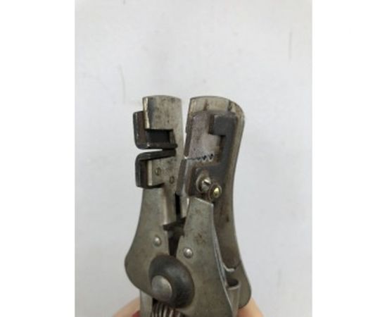 Полуавтоматический стриппер MIRAX 22688 – изображение 6