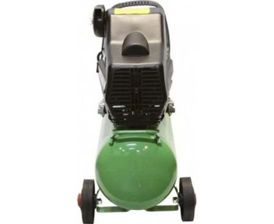 Компрессор Калибр КМК-1600/24У 00000059152 – изображение 6