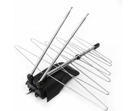 Комнатная антенна Дельта К331А. 03 12V 7023 