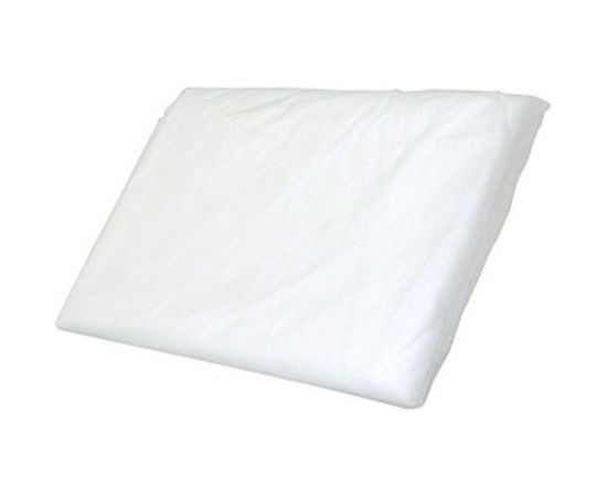 Укрывной материал Россия СУФ-17 1,6x10, белый 939105 