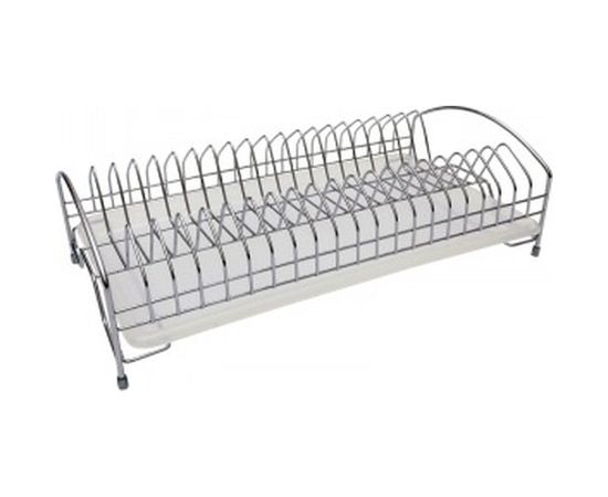 Сушилка для посуды Delphinium АЕ-391 101041 