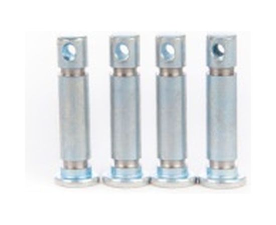 Срезной шплинт ENIFIELD EN 070 