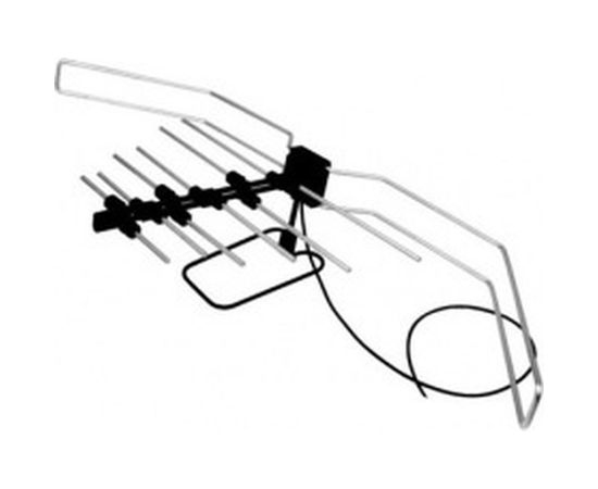 Комнатная антенна Дельта К331 117 