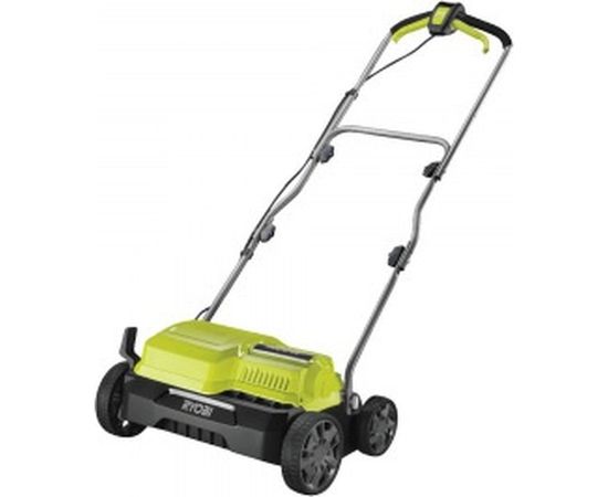 Скарификатор Ryobi RY1400SF35A 5133004566 