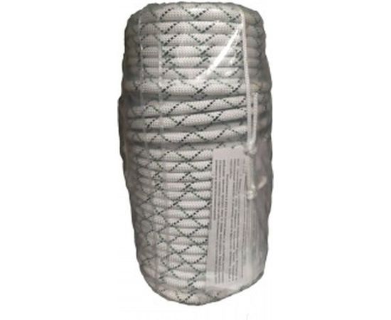 Веревка ВСС АзотХимФортис 48-ми прядная 9 мм 50 м 254 