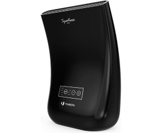 Воздухоочиститель Timberk TAP FL70 SF,BL 