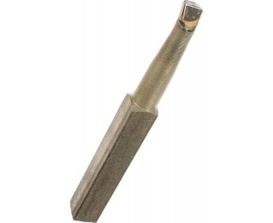Резец расточной для глухих отверстий (20х20х200 мм; Т15К6) Sekira 2318 