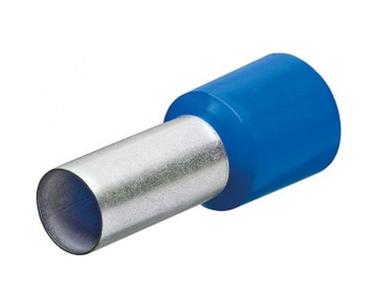 Наконечники Knipex KN-9799334 