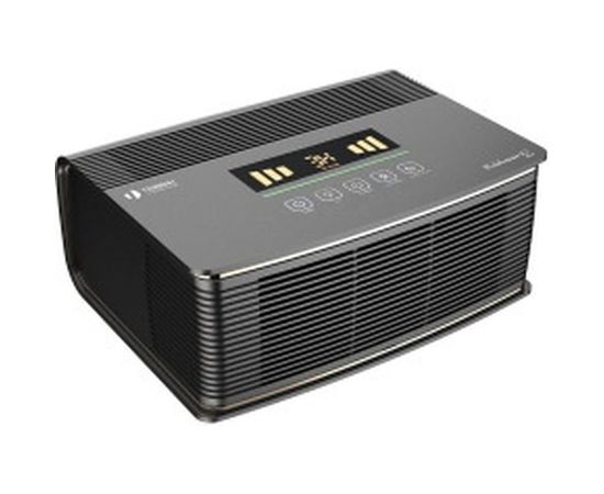 Воздухоочиститель Timberk TAP FL600 MF,BL 