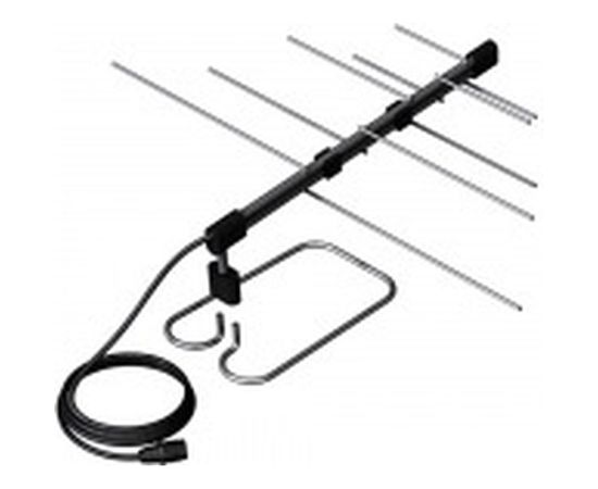 Комнатная антенна Дельта К132 14462 