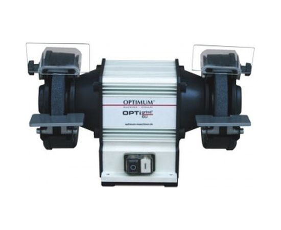 Заточной станок Optimum OPTIgrind GU18 3101510 
