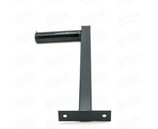 Кронштейн для антенны Дельта 01 8700 