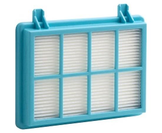 HEPA-фильтр д/пылесосов  PHILIPS FC 9569/01-9571/01, FC 9350/01-9353/01 Topperr FPH 931 1172 