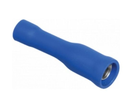 Разъем IEK РшИм 2-5-4 штеккер 20 шт ИЭК URM20-4-D25-D23-4 