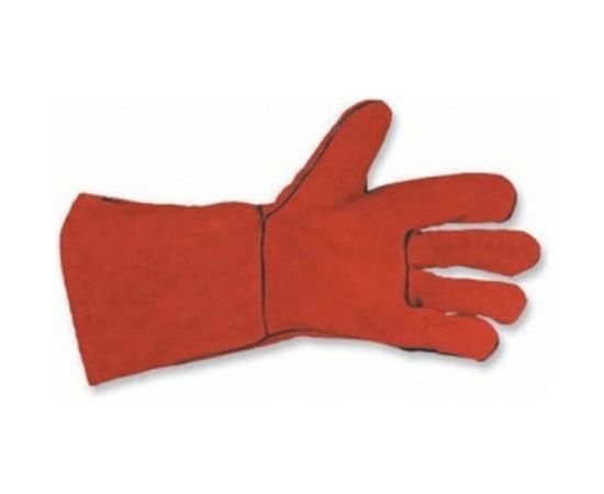 Перчатки сварщика Wurth UNIVERSAL 0984310220990 1 