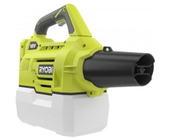 Аккумуляторный распылитель Ryobi RY18FGA-0 5133004912 