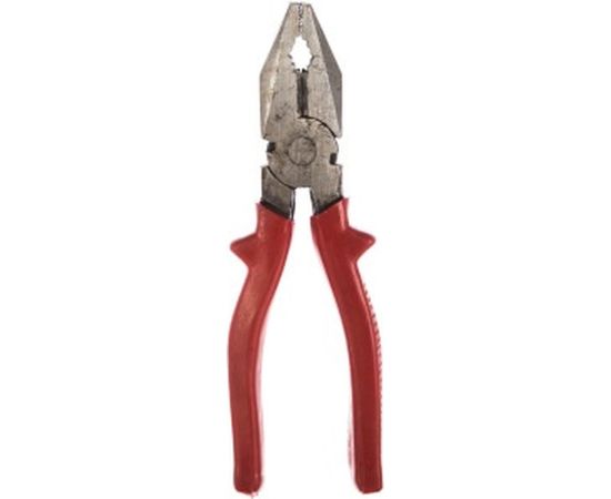 Комбинированные плоскогубцы MIRAX 160 мм 22036-1-16 