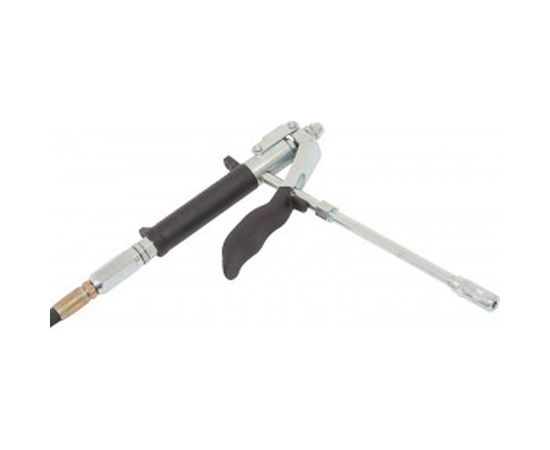 Пистолет для солидолонагнетателя NORDBERG NO2023 