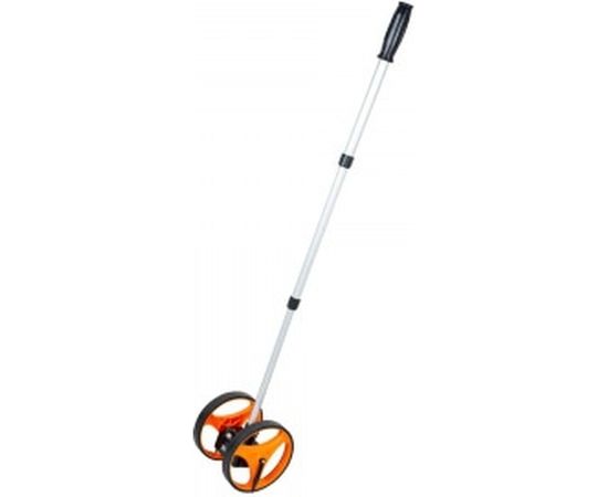 Измерительное колесо RGK Q5 778206 