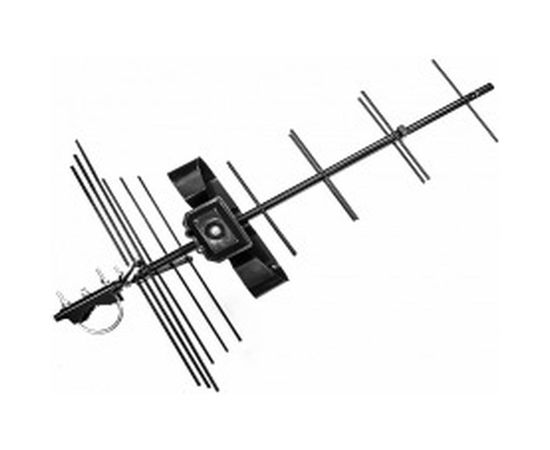Уличная антенна Дельта Н181А 12V б/к 13651 