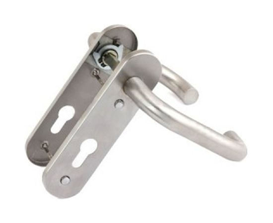 Ручки на планке Apecs 22893 