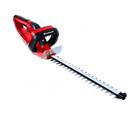 Электрический кусторез Einhell GC-EH 4550 3403370 
