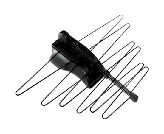 Комнатная антенна Дельта Digital К131А.03 12V 14859 