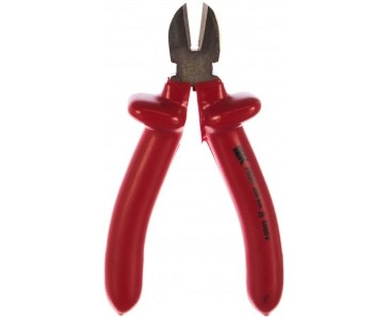 Боковые кусачки IEK PROFI 160мм 1000В TCP-3-160 