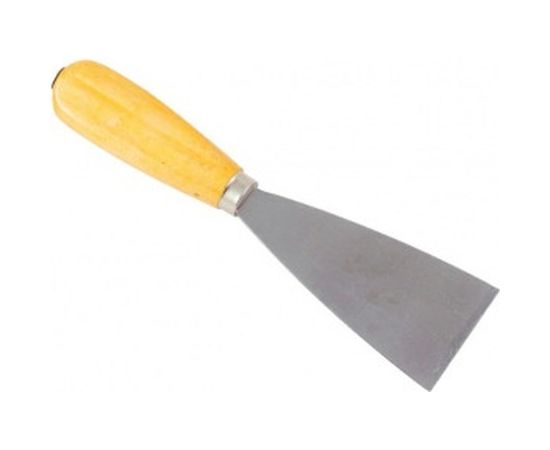 Шпатель-скребок 50мм РемоКолор 30-3-050 