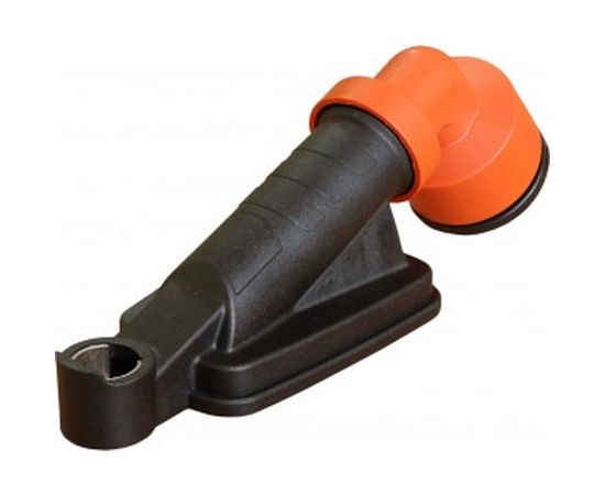 Насадка для пылеудаления НП-16 ДИОЛД 90010001 