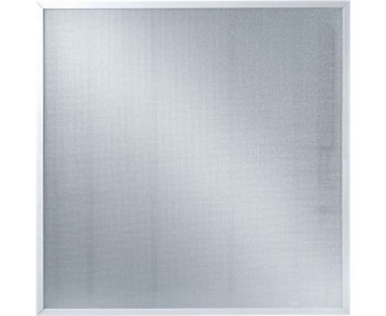 Светильник Navigator LED 94 242 NLP-OS2-36-4K 36Вт IP20, аналог ЛВО 18991 280760 