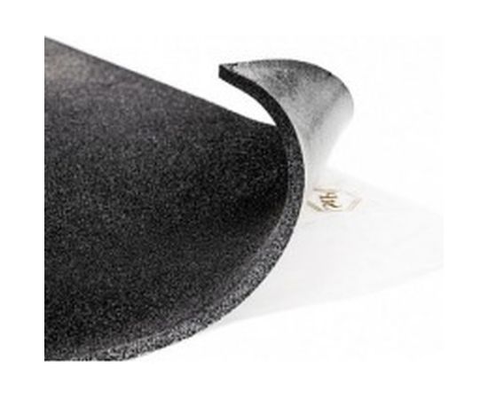 Уплотнительный материал STP 15х2000 Битопласт А 5 К 36770 