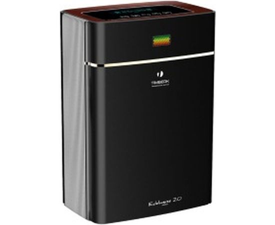 Воздухоочиститель Timberk TAP FL700 MF,BL 