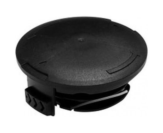 Головка триммерная для ET451 Champion C5139 