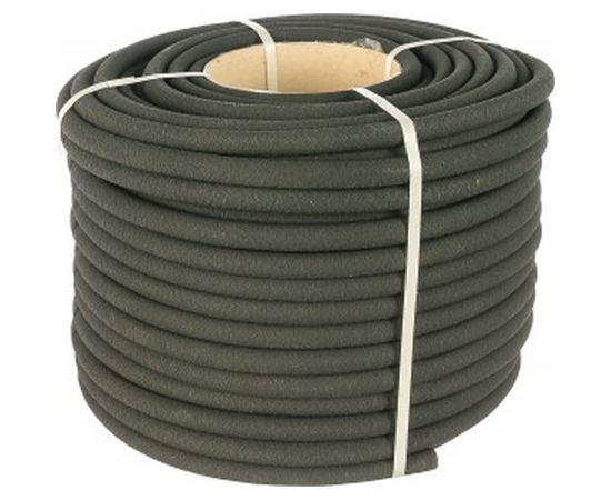 Сочащийся шланг Профитт ECODROP 12.5 мм, 80 м 3730134-1 