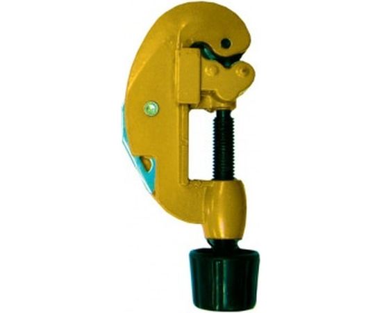 Труборез для труб из цветных металлов 3-28 мм Biber 90211 тов-087769 