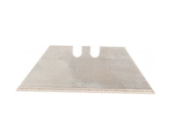 Запасные лезвия (трапеция) Biber 50231 тов-049329 