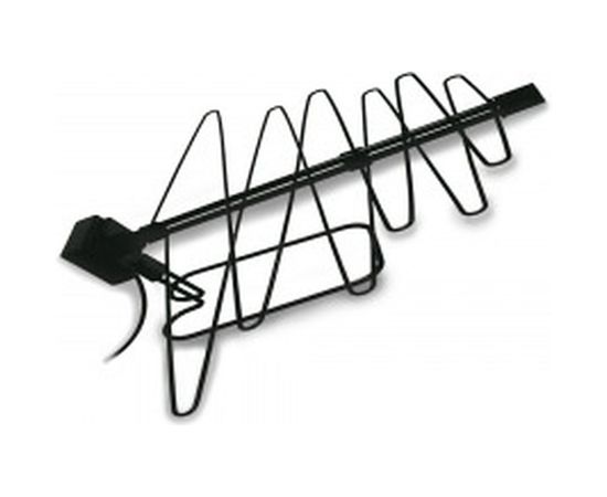 Комнатная антенна Дельта К131 7231 