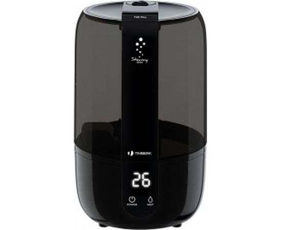 Увлажнитель воздуха TIMBERK THU UL 37 E E1 